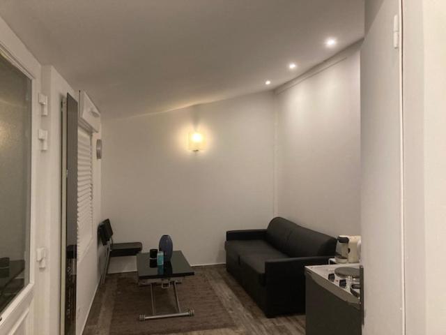 Appartement Mozart Strazburg Dış mekan fotoğraf