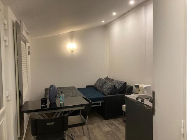 Appartement Mozart Strazburg Dış mekan fotoğraf