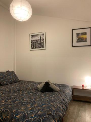 Appartement Mozart Strazburg Dış mekan fotoğraf