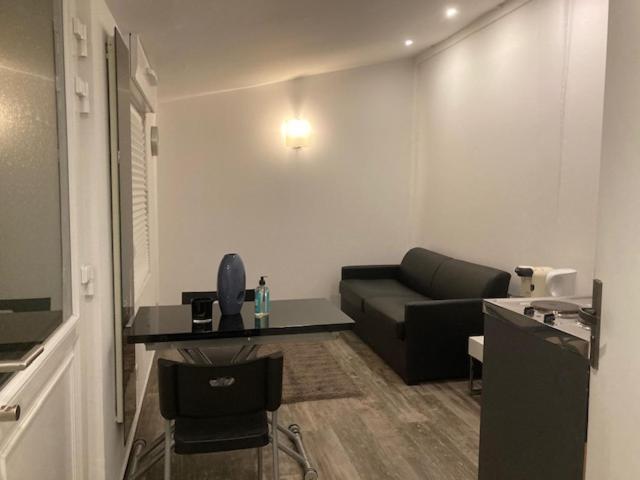 Appartement Mozart Strazburg Dış mekan fotoğraf