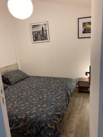 Appartement Mozart Strazburg Dış mekan fotoğraf