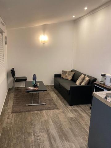 Appartement Mozart Strazburg Dış mekan fotoğraf